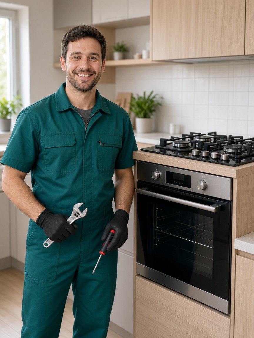 Hızlı servis